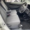 suzuki wagon-r 2015 -SUZUKI--Wagon R DBA-MH34S--MH34S-394309---SUZUKI--Wagon R DBA-MH34S--MH34S-394309- image 12