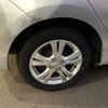 honda insight 2009 CFJ1810113 image 9