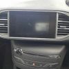 peugeot 308 2015 -PEUGEOT--Peugeot 308 T9HN02-VF3LPHNYWFS124132---PEUGEOT--Peugeot 308 T9HN02-VF3LPHNYWFS124132- image 11