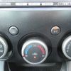 mazda demio 2010 CFJ1744803 image 8