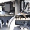 nissan diesel-ud-quon 2019 CFJ1557694 image 15