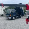 isuzu elf-truck 2017 CFJ1803692 image 14