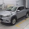 toyota hilux 2018 -TOYOTA--Hilux GUN125-3901200---TOYOTA--Hilux GUN125-3901200- image 1