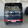 nissan clipper-rio 2015 -NISSAN--Clipper Rio ABA-DR17W--DR17W-101175---NISSAN--Clipper Rio ABA-DR17W--DR17W-101175- image 21