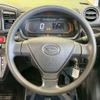 daihatsu mira-e-s 2019 -DAIHATSU--Mira e:s LA350S--0173218---DAIHATSU--Mira e:s LA350S--0173218- image 15