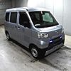 daihatsu hijet-van 2018 -DAIHATSU--Hijet Van S321V-0376600---DAIHATSU--Hijet Van S321V-0376600- image 1