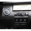 subaru legacy-touring-wagon 2012 -SUBARU--Legacy Wagon BRM--007733---SUBARU--Legacy Wagon BRM--007733- image 10