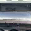 subaru impreza-wagon 2013 -SUBARU--Impreza Wagon DBA-GP7--GP7-038040---SUBARU--Impreza Wagon DBA-GP7--GP7-038040- image 19