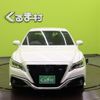 toyota crown-hybrid 2019 quick_quick_6AA-AZSH20_AZSH20-1039744 image 20