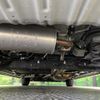 nissan serena 2020 quick_quick_HFC27_HFC27-073942 image 19