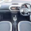 renault twingo 2024 CFJ1744142 image 3