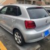 volkswagen polo 2011 CFJ1797793 image 2