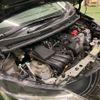 nissan note 2019 -NISSAN 【札幌 531】--Note DBA-NE12--NE12-221908---NISSAN 【札幌 531】--Note DBA-NE12--NE12-221908- image 46