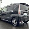 daihatsu move 2018 -DAIHATSU--Move DBA-LA150S--LA150S-0156423---DAIHATSU--Move DBA-LA150S--LA150S-0156423- image 22