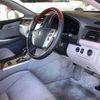 toyota crown 2010 TE3787 image 4