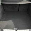 bmw 4-series 2016 CFJ1689407 image 9