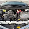toyota corolla-fielder 2014 -TOYOTA 【神戸 504ﾇ8159】--Corolla Fielder DAA-NKE165G--165-7068726---TOYOTA 【神戸 504ﾇ8159】--Corolla Fielder DAA-NKE165G--165-7068726- image 11