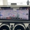 mercedes-benz a-class 2019 -MERCEDES-BENZ--Benz A Class 5BA-177084--WDD1770842V017369---MERCEDES-BENZ--Benz A Class 5BA-177084--WDD1770842V017369- image 17