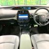 toyota prius 2022 quick_quick_ZVW51_ZVW51-6235314 image 2