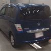 honda freed 2012 CFJ1777004 image 11