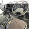 mitsubishi-fuso fighter 1995 -MITSUBISHI--Fuso Fighter FK618DD--FK618D-520229---MITSUBISHI--Fuso Fighter FK618DD--FK618D-520229- image 4