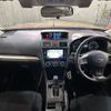 subaru xv 2015 CFJ1826193 image 5