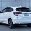 honda vezel 2016 -HONDA--VEZEL DAA-RU3--RU3-1203507---HONDA--VEZEL DAA-RU3--RU3-1203507- image 15