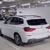 bmw x3 2018 -BMW--BMW X3 WBATX32050LB26702---BMW--BMW X3 WBATX32050LB26702- image 6