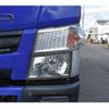 mitsubishi-fuso canter 2013 GOO_NET_EXCHANGE_0700226A30240924W002 image 16