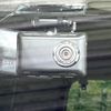 nissan serena 2017 -NISSAN--Serena DAA-GC27--GC27-017676---NISSAN--Serena DAA-GC27--GC27-017676- image 8