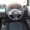 nissan note 2014 21422 image 21