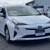 toyota prius 2018 -TOYOTA--Prius DAA-ZVW50--ZVW50-6125001---TOYOTA--Prius DAA-ZVW50--ZVW50-6125001- image 25