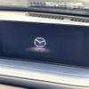 mazda cx-3 2020 -MAZDA--CX-30 3DA-DM8P--DM8P-107428---MAZDA--CX-30 3DA-DM8P--DM8P-107428- image 2
