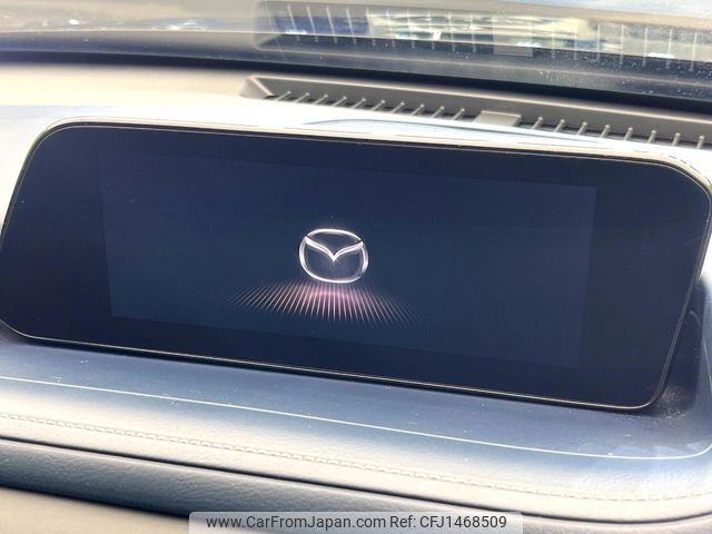 mazda cx-3 2020 -MAZDA--CX-30 3DA-DM8P--DM8P-107428---MAZDA--CX-30 3DA-DM8P--DM8P-107428- image 2