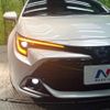 toyota corolla-sport 2023 -TOYOTA--Corolla Sport 6AA-ZWE219H--ZWE219-4006315---TOYOTA--Corolla Sport 6AA-ZWE219H--ZWE219-4006315- image 12