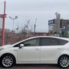 toyota prius-α 2016 -TOYOTA--Prius α DAA-ZVW40W--ZVW40-0018354---TOYOTA--Prius α DAA-ZVW40W--ZVW40-0018354- image 8