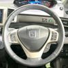 honda freed-spike-hybrid 2014 quick_quick_GP3_GP3-1207556 image 11