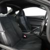toyota 86 2017 CFJ1737057 image 7