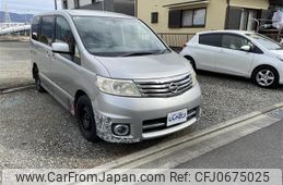 nissan serena 2006 -NISSAN--Serena DBA-CC25--CC25-011861---NISSAN--Serena DBA-CC25--CC25-011861-