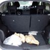 nissan note 2018 23433005 image 24