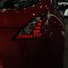 nissan fairlady-z 2018 -NISSAN--Fairlady Z CBA-Z34--Z34-620076---NISSAN--Fairlady Z CBA-Z34--Z34-620076- image 20