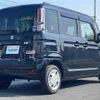 suzuki spacia 2018 CFJ1560212 image 3