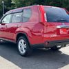 nissan x-trail 2011 -NISSAN--X-Trail DBA-NT31--NT31-221833---NISSAN--X-Trail DBA-NT31--NT31-221833- image 16