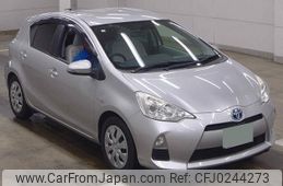 toyota aqua 2012 quick_quick_DAA-NHP10_NHP10-2077042