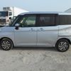 toyota roomy 2018 -TOYOTA--Roomy DBA-M900A--M900-01801**---TOYOTA--Roomy DBA-M900A--M900-01801**- image 7