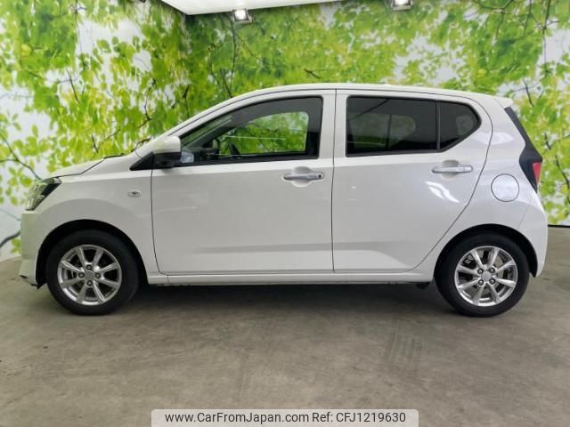 daihatsu mira-e-s 2018 quick_quick_DBA-LA350S_LA350S-0064881 image 2