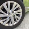 mazda flair 2015 CFJ1660379 image 13