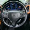 honda vezel 2014 -HONDA--VEZEL DAA-RU3--RU3-1005230---HONDA--VEZEL DAA-RU3--RU3-1005230- image 12