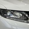 nissan x-trail 2016 CFJ1867126 image 13