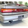 honda civic 1989 -HONDA 【広島 512ﾎ 333】--Civic EF3--EF3-3202493---HONDA 【広島 512ﾎ 333】--Civic EF3--EF3-3202493- image 13